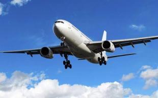 【(1图)E飞航空机票加盟一级代理和二级代理有什么区别吗?】- 北京列举网